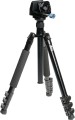 sirui-tripod-kit-alu-with-gun-clamp_01.jpeg