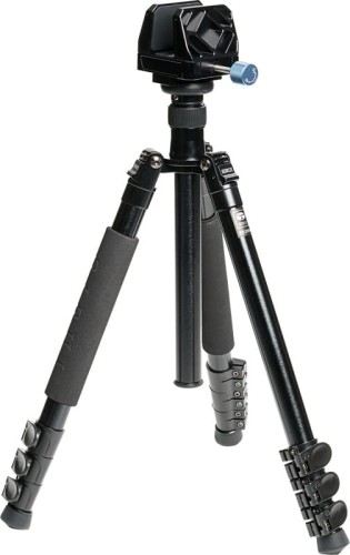 sirui-tripod-kit-alu-with-gun-clamp_01.jpeg