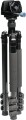 sirui-tripod-kit-alu-with-gun-clamp_02.jpeg