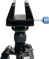 sirui-tripod-kit-alu-with-gun-clamp_03.jpeg