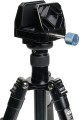 sirui-tripod-kit-alu-with-gun-clamp_04.jpeg