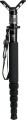 sirui-monopod-alu-kit-with-quick-release-and-gun-clamp_01.jpeg