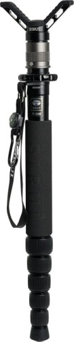 sirui-monopod-alu-kit-with-quick-release-and-gun-clamp_01.jpeg