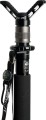 sirui-monopod-alu-kit-with-quick-release-and-gun-clamp_02.jpeg