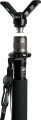 sirui-monopod-alu-kit-with-quick-release-and-gun-clamp_03.jpeg