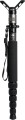sirui-monopod-carbon-kit-with-quick-release-and-gun-clamp_01.jpeg