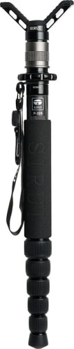 sirui-monopod-carbon-kit-with-quick-release-and-gun-clamp_01.jpeg