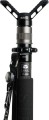 sirui-monopod-carbon-kit-with-quick-release-and-gun-clamp_02.jpeg