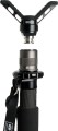 sirui-monopod-carbon-kit-with-quick-release-and-gun-clamp_03.jpeg