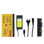 PATONA 2581 90W ładowarka uniwersalna