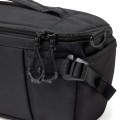 sling-lowepro-protactic-iii-LP37493-PWW-zipper-and-hardware-detail.jpg