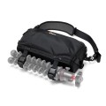sling-lowepro-protactic-iii-LP37493-PWW-tripod-carry.jpg
