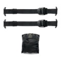 sling-lowepro-protactic-iii-LP37493-PWW-included-accessories.jpg