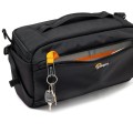 sling-lowepro-protactic-iii-LP37493-PWW-front-pocket.jpg