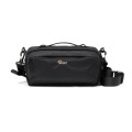 sling-lowepro-protactic-iii-LP37493-PWW-frint.jpg