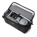 sling-lowepro-protactic-iii-LP37493-PWW-drone-kit.jpg