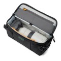 sling-lowepro-protactic-iii-LP37493-PWW-csc-kit.jpg
