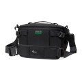 sling-lowepro-protactic-iii-LP37493-PWW-back-3-4.jpg