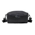 sling-lowepro-protactic-iii-LP37493-PWW-awc.jpg