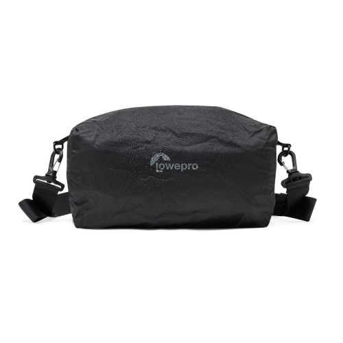sling-lowepro-protactic-iii-LP37493-PWW-awc.jpg