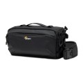 sling-lowepro-protactic-iii-LP37493-PWW.jpg