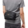 sling-lowepro-protactic-iii-LP37494-PWW-waistbelt.jpg