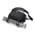 sling-lowepro-protactic-iii-LP37494-PWW-tripod-carry.jpg