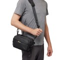 sling-lowepro-protactic-iii-LP37494-PWW-shoulder-carry.jpg