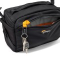 sling-lowepro-protactic-iii-LP37494-PWW-front-pocket.jpg