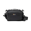 sling-lowepro-protactic-iii-LP37494-PWW-front.jpg