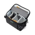 sling-lowepro-protactic-iii-LP37494-PWW-empty.jpg