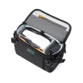 sling-lowepro-protactic-iii-LP37494-PWW-drone-kit.jpg