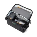 sling-lowepro-protactic-iii-LP37494-PWW-csc-kit.jpg