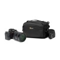 sling-lowepro-protactic-iii-LP37494-PWW-bag-with-camera.jpg