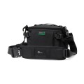 sling-lowepro-protactic-iii-LP37494-PWW-back-3-4.jpg