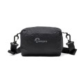 sling-lowepro-protactic-iii-LP37494-PWW-awc.jpg