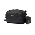 sling-lowepro-protactic-iii-LP37494-PWW.jpg