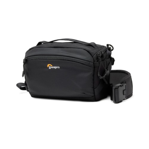 sling-lowepro-protactic-iii-LP37494-PWW.jpg