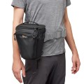 toploader-lowepro-protactic-iii-LP37495-PWW-utility-belt-carry.jpg