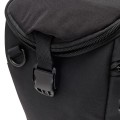 toploader-lowepro-protactic-iii-LP37495-PWW-quick-closure-closed.jpg
