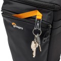 toploader-lowepro-protactic-iii-LP37495-PWW-front-pocket.jpg