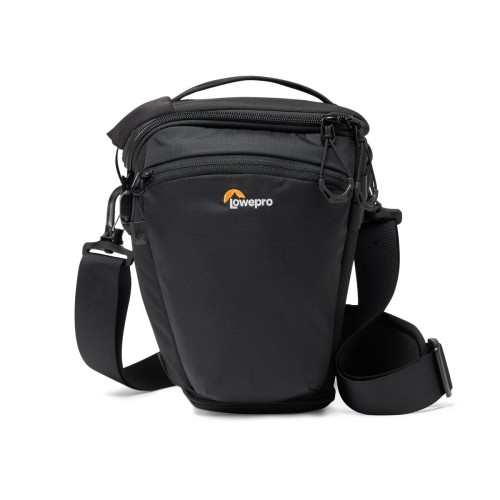 toploader-lowepro-protactic-iii-LP37495-PWW-front.jpg
