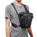 toploader-lowepro-protactic-iii-LP37495-PWW-chest-carry.jpg