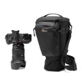 toploader-lowepro-protactic-iii-LP37495-PWW-bag-with-camera-with-hood.jpg