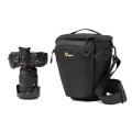 toploader-lowepro-protactic-iii-LP37495-PWW-bag-with-camera.jpg