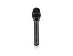 Mikrofon Sennheiser AMBEO® VR MIC