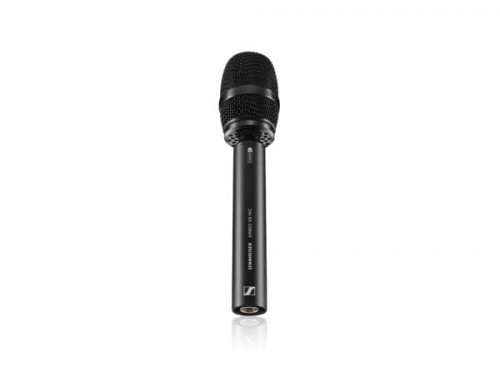 mikrofon-sennheiser-ambeo-vr-mic_01.jpg