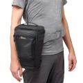 toploader-lowepro-protactic-iii-LP37496-PWW-utility-belt-carry.jpg