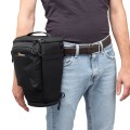 toploader-lowepro-protactic-iii-LP37496-PWW-standard-belt-carry.jpg