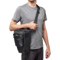 toploader-lowepro-protactic-iii-LP37496-PWW-shoulder-carry.jpg